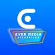 EVER Media Azerbaijan