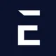 EVERNODE XRPL 🪝