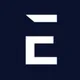 EVERNODE XRPL 🪝
