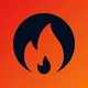 EverUp Community | LIVE ON PCS
