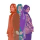 EVERYONE IS THERE Korean Drama