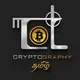 Cryptography (Trading)