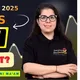 EVERYTHING ABOUT SOCIOLOGY (CHANNEL FOR QUICK REVISION)🧑‍🏫🧿 Free Learners Chat Group