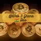 Ghana Web 3 Dao 🇬🇭
