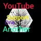 YouTube facebook and instagram support