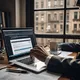 𝐄𝐯𝐠𝐚𝐧 𝐍𝐢𝐧𝐞: News and business