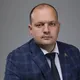 Евгений Бакулин