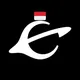 Evmos Indonesia