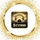 EVO888 SG | ONLINE CASINO SINGAPORE