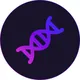 EVODeFi Announcement