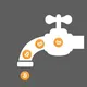 Evox Binance BTC &amp; ETH Liquidations