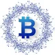 Evox Bitmex