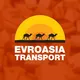 EVROASIA POLAND 🇵🇱➡️🇺🇿