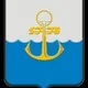 Евроавтостоп солидарности