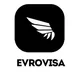 EvroVisa | Расмий канали