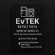 EvTEK