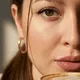 Учись и зарабатывай