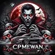New Chat Group CPM