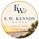 E.W Kenyon's ebooks Brisbane