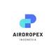 AIRDROPEX ID 🇮🇩