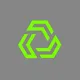 EXALT COIN CHANNEL