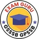 Exam_Guru