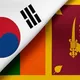 Korean Exam 2022 ( fishery )