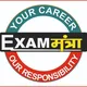 EXAMमंत्रा™(A Unit of Er V K Gupta Campus)