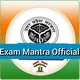 Exam Mantra Official