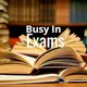 EXAM नगरी UP TGT / PGT HINDI BIOLOGY/ PHYSICAL EDUCATION NOTES & PDF QUIZ PRACTICE GROUP 😎💐
