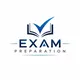EXAM PREPARATION