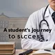 إختبارات القبول ( المفاضلة ) بنظام الأتمتة ( جامعة صنعاء )