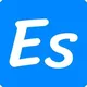 Examstocks Hindi