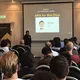 EX-BINANCE FINANCIAL INSTITUTIONS