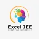 Test Series - JEE 2025