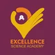 Excellence science academy