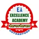 Excellence Academy Jalalabad📚📚
