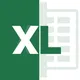 Excelni o’rganamiz(Google sheets)📝