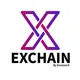 Bounty Program CLOSED