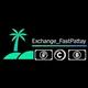 Exchange_FastPattaya