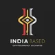 Cryptocurrency exchange and cashless India / Bengaluru, Mumbai, New Delhi, Hyderabad, Pune