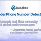 Brazil WhatsApp Last Seen Leads Checker
