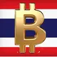 Обмен 🇹🇭 Валют Pattaya Bangkok Phuket Koh Phangan Koh Samui Паттайя