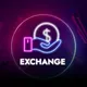Обмен валюты Португалия EXCHANGE PORTUGAL