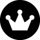Royal exChange⚡️ crypto exchange Yerevan криптообменник Ереван USDT BTC