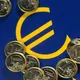 Обмен Испания. Exchange Spain.