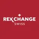 Cryptocurrency Exchange Switzerland / Crypta , Crypto Geneva, Zurich, Bern, Lucerne, Basel, Lausanne, Cour