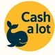 Cash a Lot | Дананг 🇻🇳 обмен валют