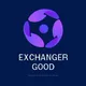 ExchangerGoodThailand