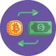Обмен валюты Гуанчжоу | Обменник USDT РУБЛИ в Китае 🇨🇳